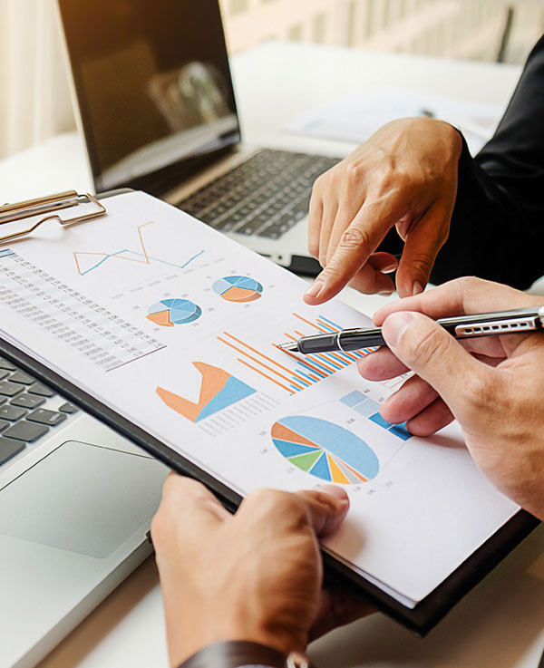 asesores lm gestoria